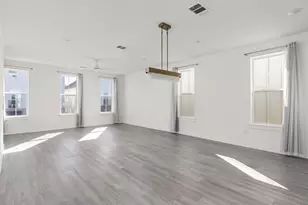 2624 Metcalfe Rd, Austin, TX 78741 - Photo 15