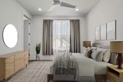 2624 Metcalfe Road #17, Austin, TX 78741 - Photo 17