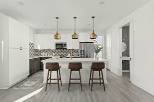 2624 Metcalfe Rd, Austin, TX 78741 - Photo 1