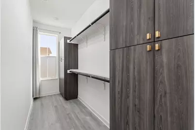 2624 Metcalfe Road #17, Austin, TX 78741 - Photo 25