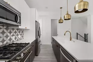 2624 Metcalfe Rd, Austin, TX 78741 - Photo 9