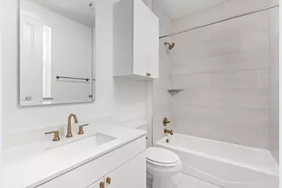 2624 Metcalfe Road #17, Austin, TX 78741 - Photo 19