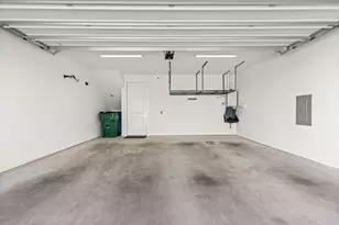 2624 Metcalfe Rd, Austin, TX 78741 - Photo 27