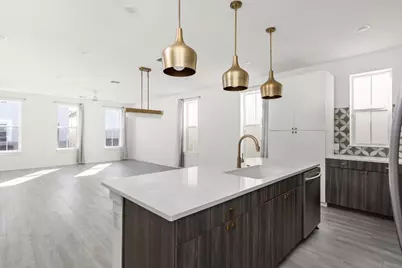 2624 Metcalfe Road #17, Austin, TX 78741 - Photo 11