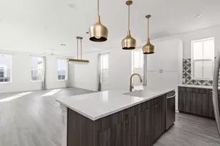 2624 Metcalfe Rd, Austin, TX 78741 - Photo 11