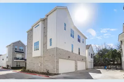 2624 Metcalfe Road #17, Austin, TX 78741 - Photo 29