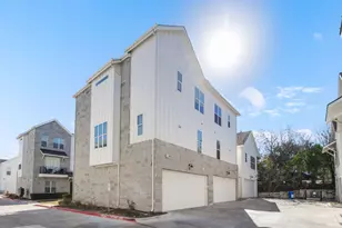 2624 Metcalfe Rd, Austin, TX 78741 - Photo 29