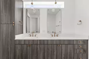 2624 Metcalfe Rd, Austin, TX 78741 - Photo 23