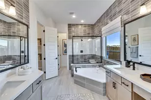 14128 Grassley Trl, Manor, TX 78653 - Photo 11