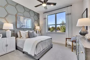 14128 Grassley Trl, Manor, TX 78653 - Photo 13