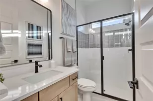 14128 Grassley Trl, Manor, TX 78653 - Photo 15