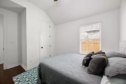 152 Fannin Battleground Lane, Georgetown, TX 78628 - Photo 29