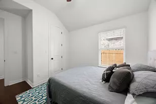 152 Fannin Battleground Ln, Georgetown, TX 78628 - Photo 29