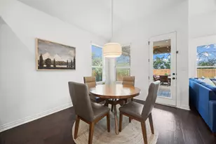 152 Fannin Battleground Ln, Georgetown, TX 78628 - Photo 13