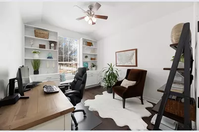 152 Fannin Battleground Lane, Georgetown, TX 78628 - Photo 21