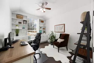 152 Fannin Battleground Ln, Georgetown, TX 78628 - Photo 21