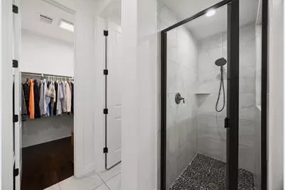 152 Fannin Battleground Lane, Georgetown, TX 78628 - Photo 19