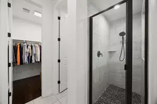 152 Fannin Battleground Ln, Georgetown, TX 78628 - Photo 19