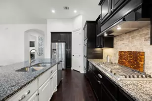 152 Fannin Battleground Ln, Georgetown, TX 78628 - Photo 11