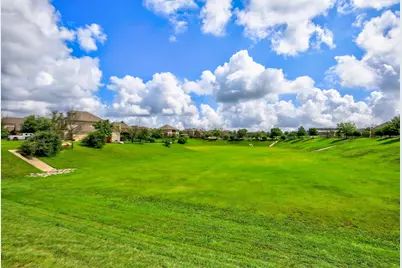 152 Fannin Battleground Lane, Georgetown, TX 78628 - Photo 37