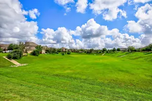 152 Fannin Battleground Ln, Georgetown, TX 78628 - Photo 37