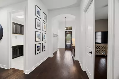 152 Fannin Battleground Lane, Georgetown, TX 78628 - Photo 25