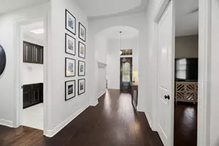 152 Fannin Battleground Ln, Georgetown, TX 78628 - Photo 25