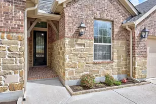 152 Fannin Battleground Ln, Georgetown, TX 78628 - Photo 3