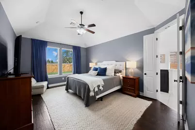 152 Fannin Battleground Lane, Georgetown, TX 78628 - Photo 15