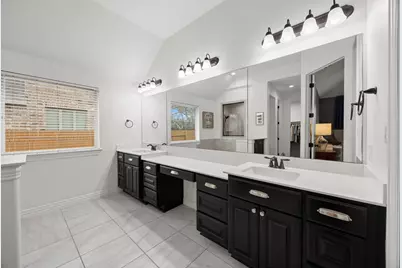 152 Fannin Battleground Lane, Georgetown, TX 78628 - Photo 17