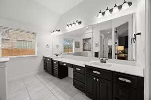 152 Fannin Battleground Ln, Georgetown, TX 78628 - Photo 17