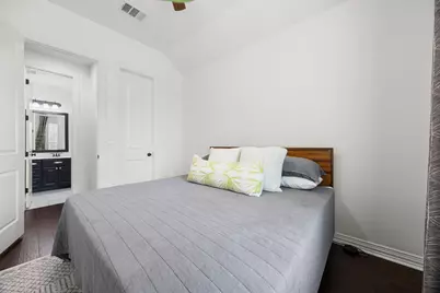 152 Fannin Battleground Lane, Georgetown, TX 78628 - Photo 23