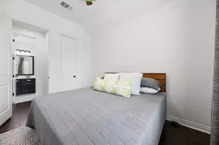 152 Fannin Battleground Ln, Georgetown, TX 78628 - Photo 23