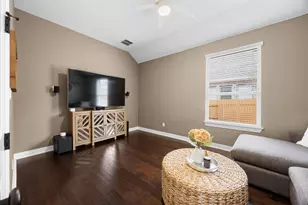 152 Fannin Battleground Ln, Georgetown, TX 78628 - Photo 27