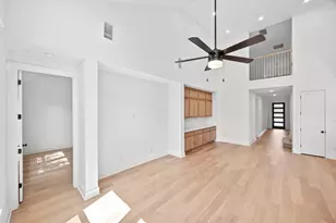 1317 Cypress Paul St, Georgetown, TX 78628 - Photo 17