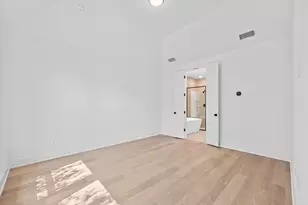 1317 Cypress Paul St, Georgetown, TX 78628 - Photo 11