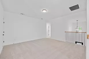 1317 Cypress Paul St, Georgetown, TX 78628 - Photo 19