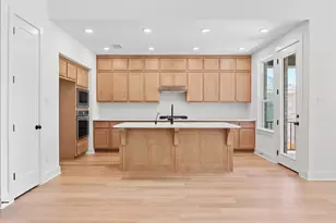 1317 Cypress Paul St, Georgetown, TX 78628 - Photo 7