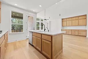 1317 Cypress Paul St, Georgetown, TX 78628 - Photo 9