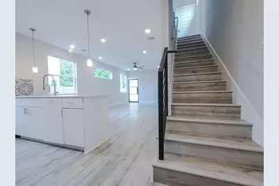 1042 Rosemont Street #2, Austin, TX 78723 - Photo 13