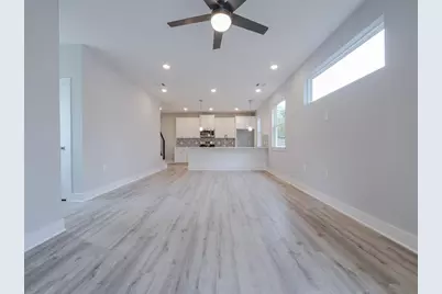 1042 Rosemont Street #2, Austin, TX 78723 - Photo 5