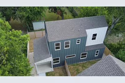 1042 Rosemont Street #2, Austin, TX 78723 - Photo 21