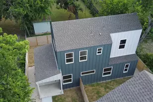 1042 Rosemont St, Austin, TX 78723 - Photo 21