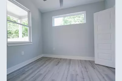 1042 Rosemont Street #2, Austin, TX 78723 - Photo 11