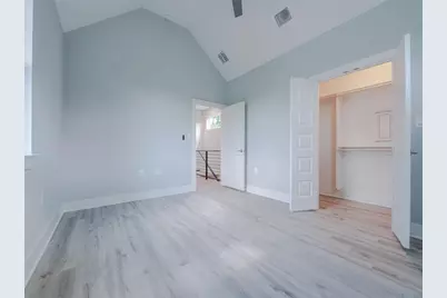 1042 Rosemont Street #2, Austin, TX 78723 - Photo 15