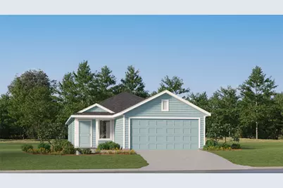 116 Silent Sky Lane, Hutto, TX 78634 - Photo 3