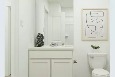 116 Silent Sky Lane, Hutto, TX 78634 - Photo 13