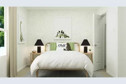 116 Silent Sky Lane, Hutto, TX 78634 - Photo 9