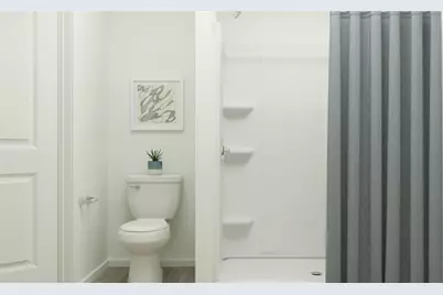 116 Silent Sky Lane, Hutto, TX 78634 - Photo 27