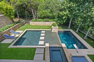 3806 Spirit Lake Cove, Austin, TX 78746 - Photo 27